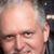 Paul E Locke's profile image