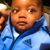 Mark Hunter A's profile image