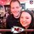 Lauren Bogh's profile image