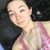 Sierra McGregor's profile image