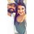 Kaylan Harris's profile image