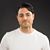 Paul Shaia's profile image
