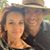 Stacey Lucas Byrd's profile image