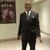 Henry Murray's profile image