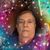 Patricia Ashby Davis's profile image