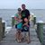 Samantha Burnett-Selonke's profile image