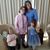 Michele Bencivenga's profile image