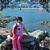 Lim Kiau Hun's profile image