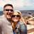 David Blakeslee's profile image