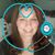 Beth Boz's profile image