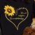 Ramona Nazario's profile image