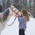 Graceanne France-Winegard's profile image