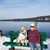 Suzann Schroth Doyle's profile image