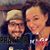 Liz Galich's profile image