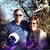 Shawn Kaye Simms's profile image