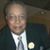 Allen Cothron's profile image