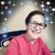 Diana Rogers's profile image