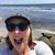 Rhonda Jackson Hedges's profile image