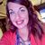 Ashley Renee Stephens's profile image