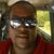 Tommie Frazier's profile image