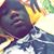 Benji Mike's profile image