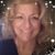 Jo Walsh's profile image