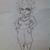 Cherie Anstey's profile image