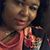Shayna G Mora's profile image