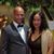 Kenneth Duncan's profile image