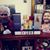 Yolanda Arreaga's profile image
