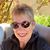 Lorraine Carlson's profile image