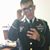 Adrian Martinez's profile image