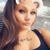 Santana Dowdy's profile image