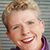 Traci Morgan's profile image