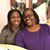 Sunshyne Richardson's profile image