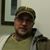 Bob DeCaprio's profile image