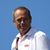 Miguel Lemos's profile image