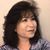 Lucia Aguilar Castillo's profile image