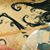 Yeng Hur's profile image