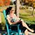 Tara Williams Tincknell's profile image