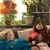 Roxanne Stento's profile image