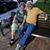Jim Trenoskie's profile image
