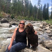 Mandy Villwock's profile image