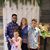 Amy Moser Blackwell's profile image