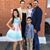 Adrian Esparza's profile image