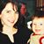 Cynthia O'Brien Kaiser's profile image