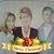 Phyllis Fones's profile image