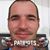 Jeffrey Penrod's profile image