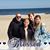 Debbie Ureneck-Coley's profile image