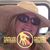 Nichole Davis's profile image